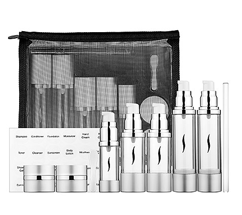 Sephora