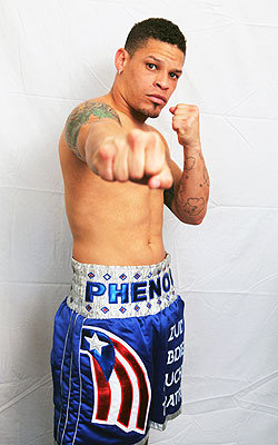 Sports Orlando Cruz_CC