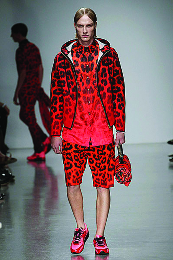 TENDANCES_mensdesigner_katieeary_c100