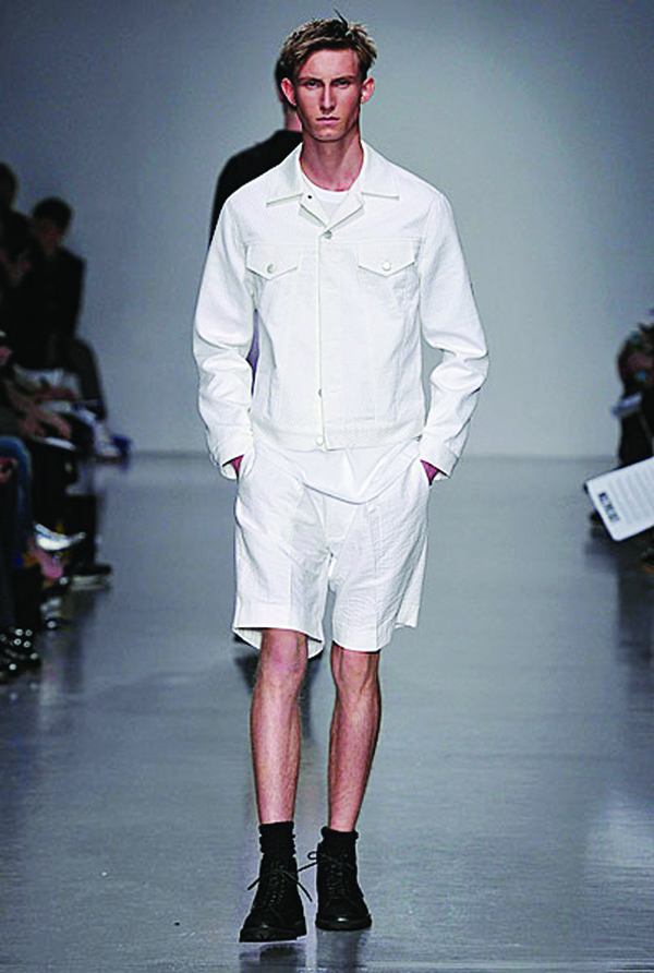 TENDANCES_mensdesigner_lou dalton_c100