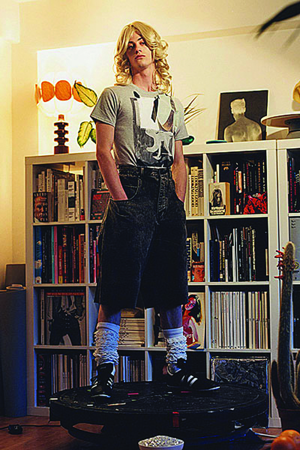 TENDANCES_mensdesigner_martine rose_c100