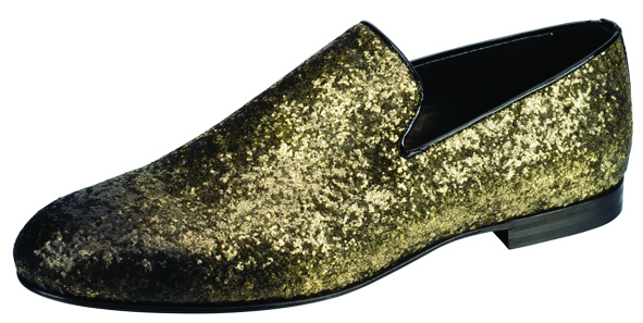 Jimmy Choo