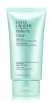 Perfectly Clean Creme Cleanser