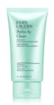 Perfectly Clean Creme Cleanser
