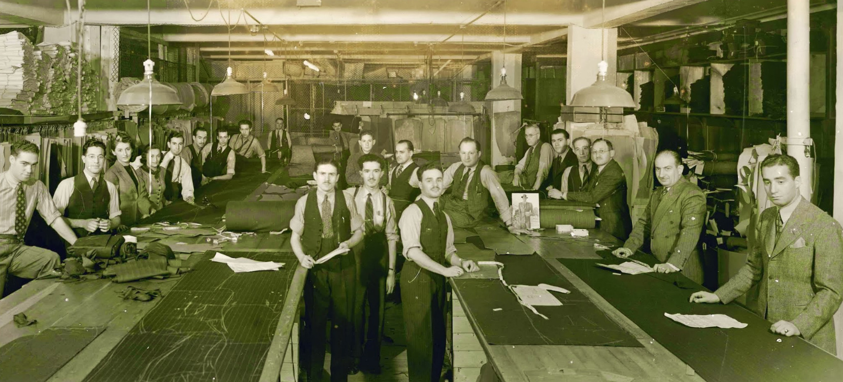 SAM_Factory_Historical