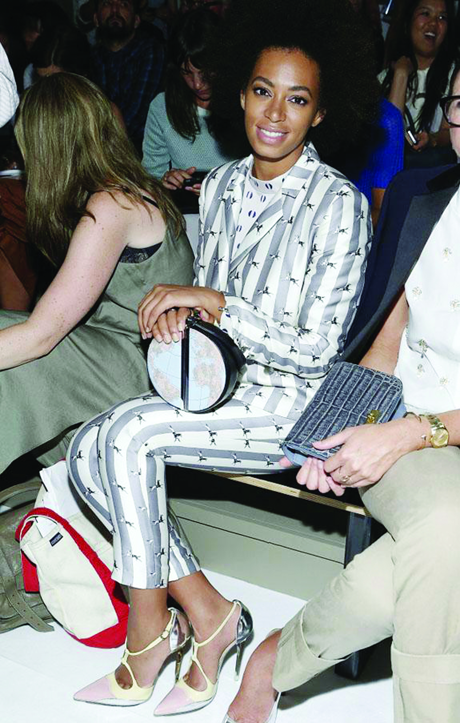 Suno_Solange Knowles