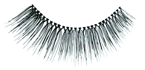 TikaSumpter_Lashes