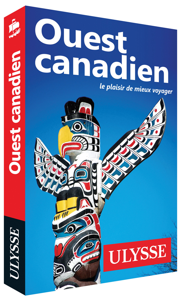 Ouest_canadien