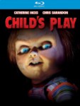 WEEKEND_DVD Childs Play_cc100