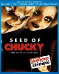WEEKEND_DVD Seed of Chucky_c100