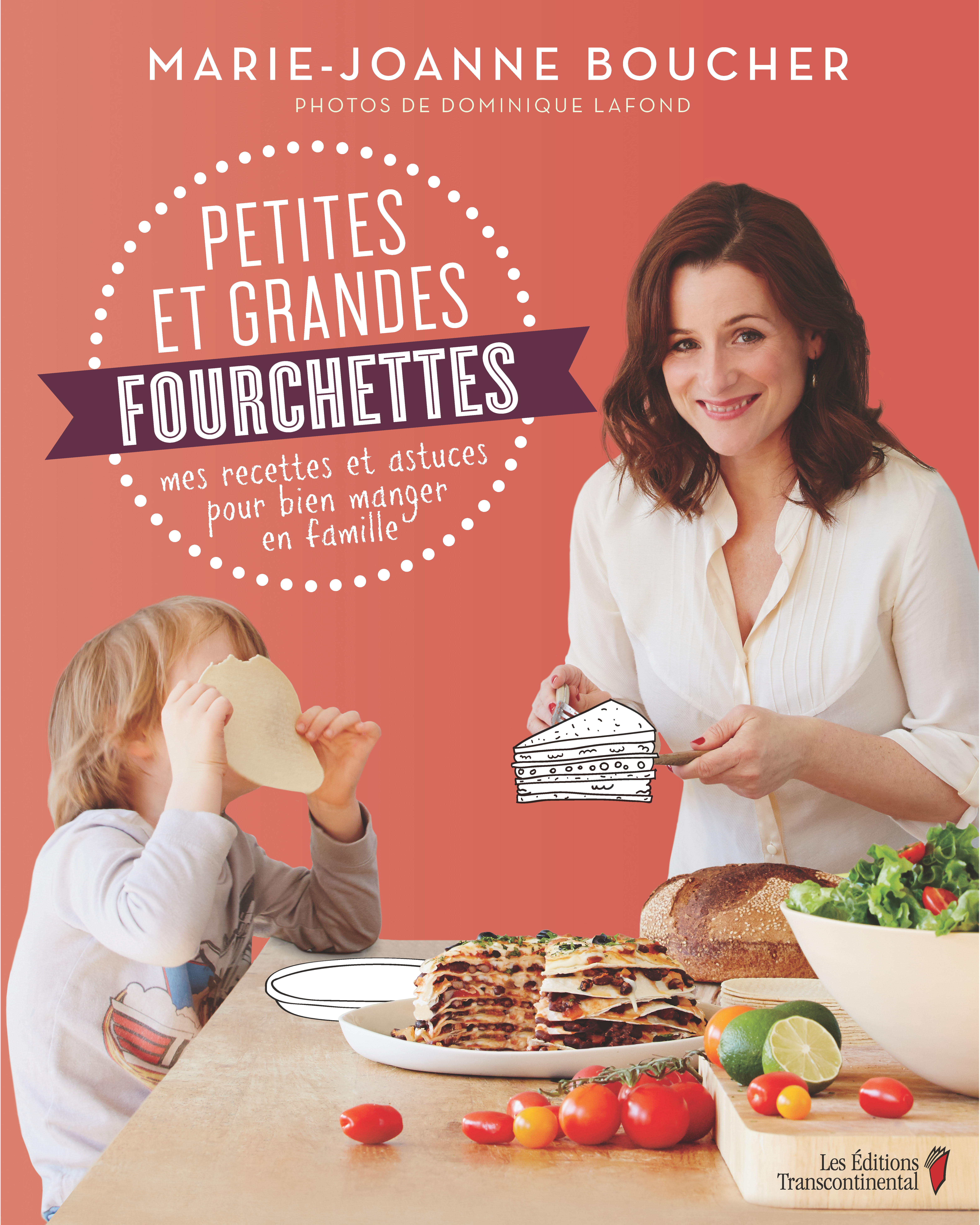 Couv Fourchettes
