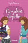 CARRIÈRES_cupcakes et claquettes_c100