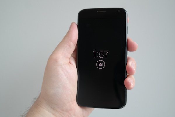 SAMSUNG CSC