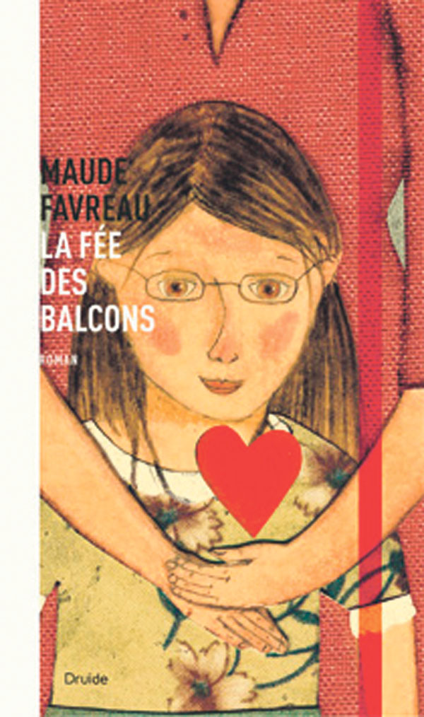 LIVRES-La-fée-des-balcons