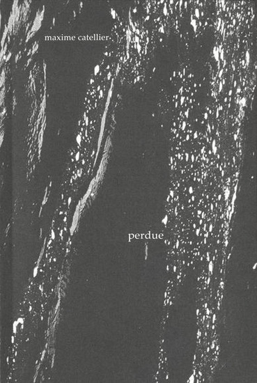 Perdue Maxime Catellier