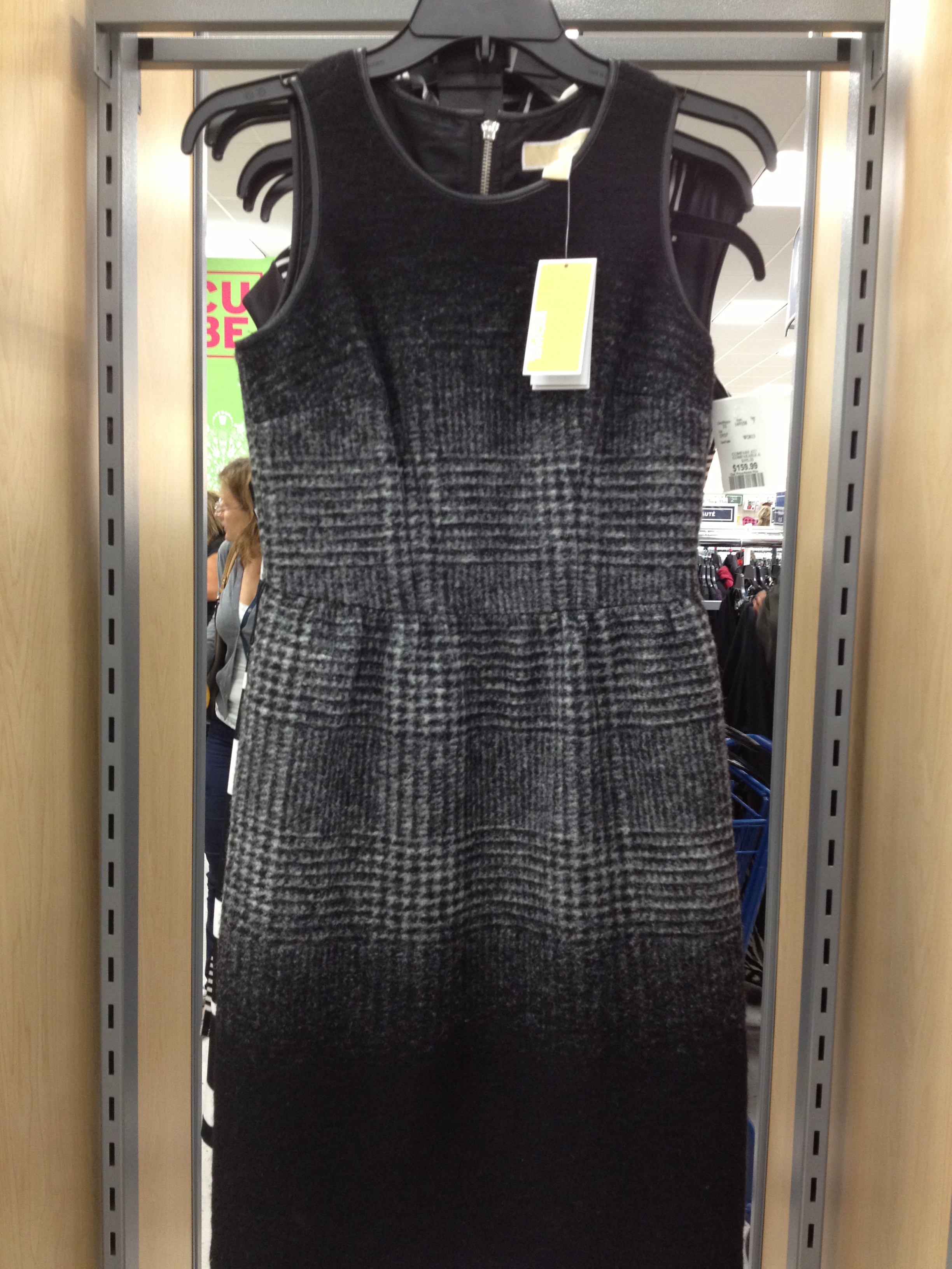 Robe Michael Kors