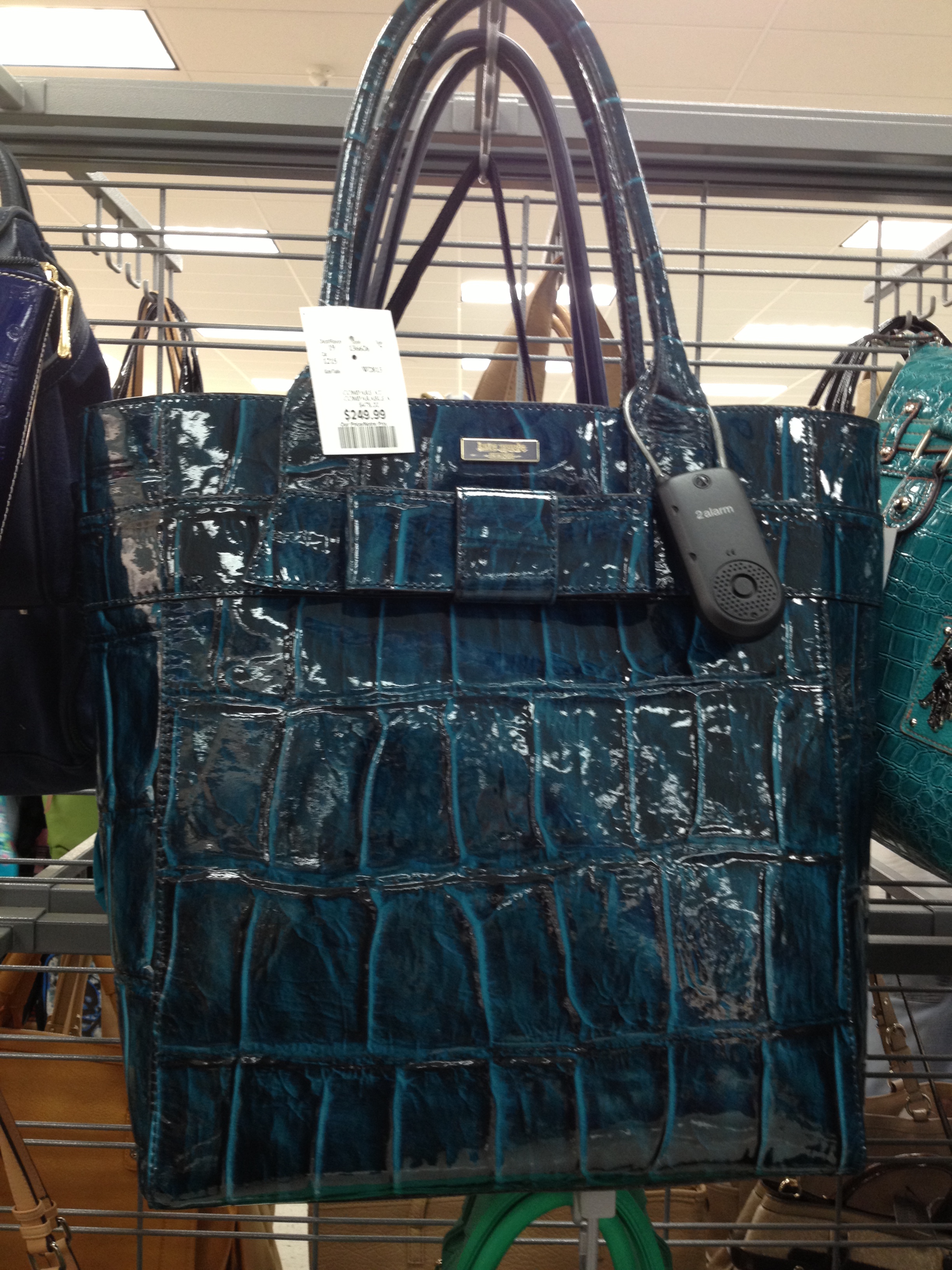 sac kate spade