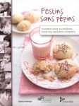 SANTÉ_LIVRE Festins sans pepins_c100