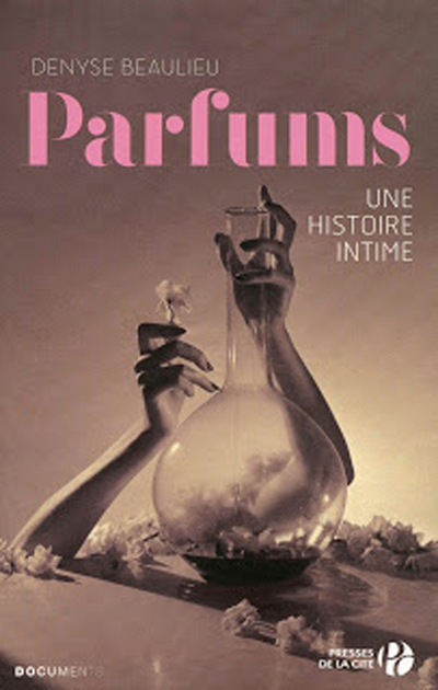 TENDANCES_Parfums une histoire intime_c100