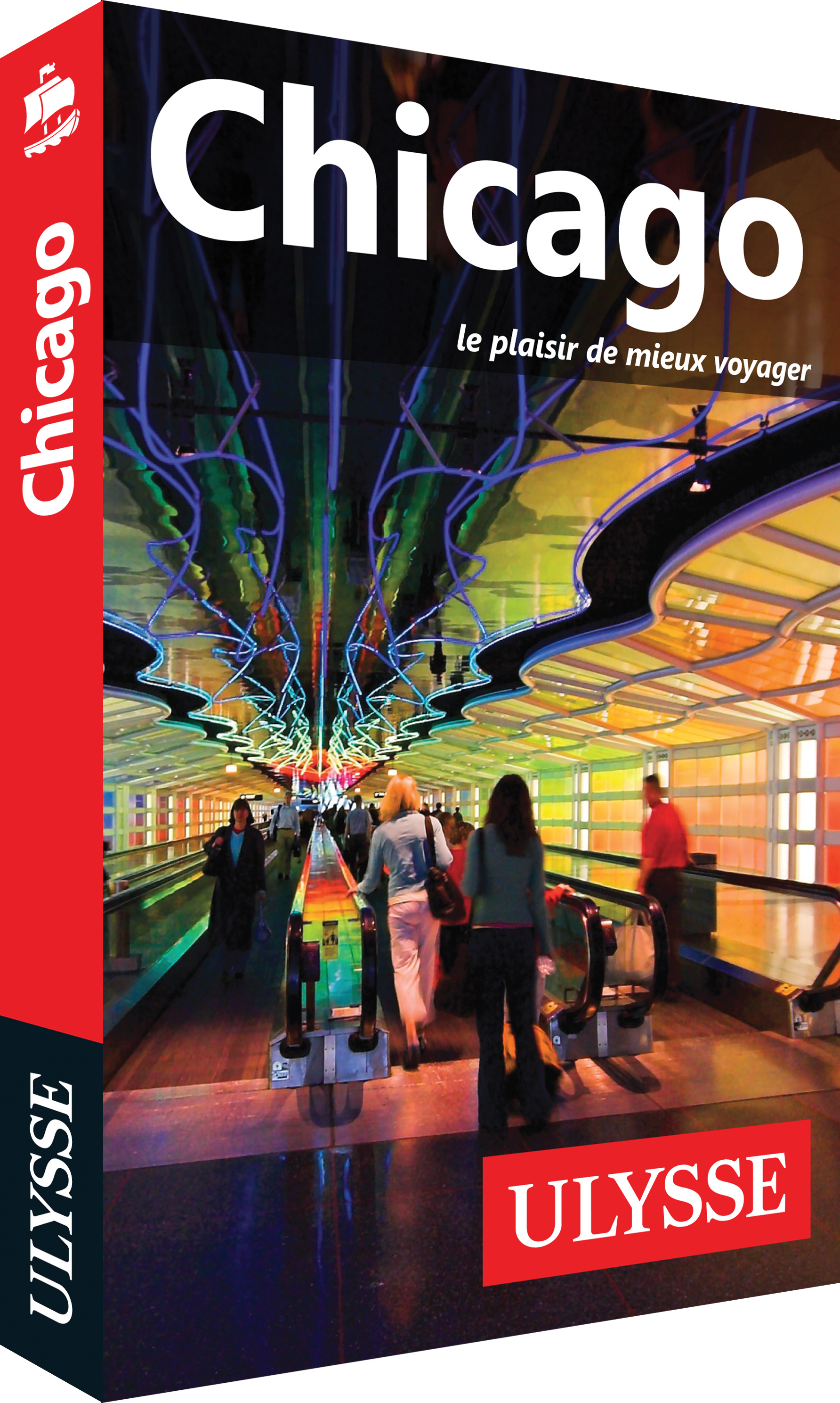 VACANCES - 3D-Chicago_CC100