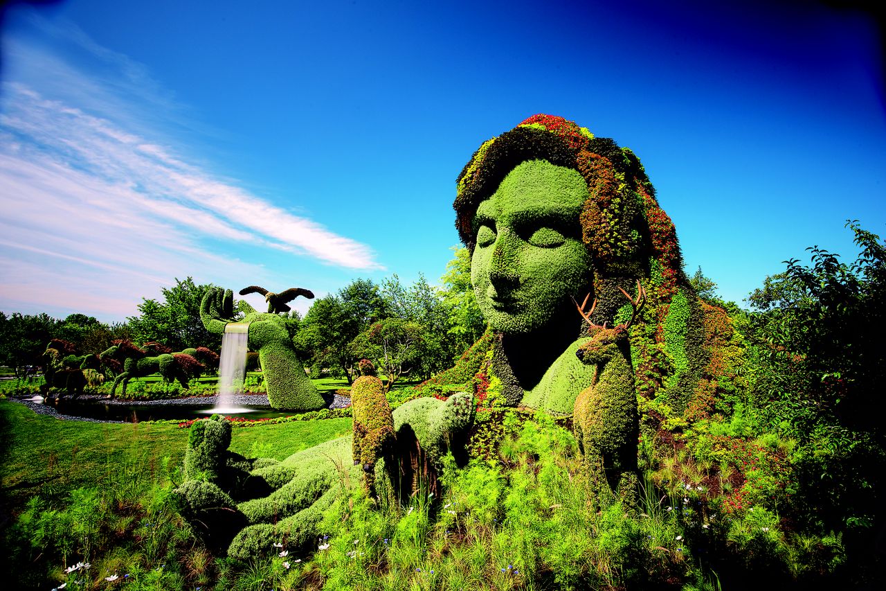 Terre M&egrave;re Mosa&iuml;cultures