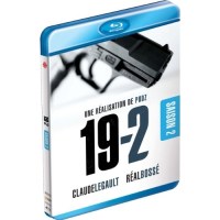 Young Ghosts Clothing