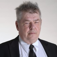 Young Ghosts Clothing