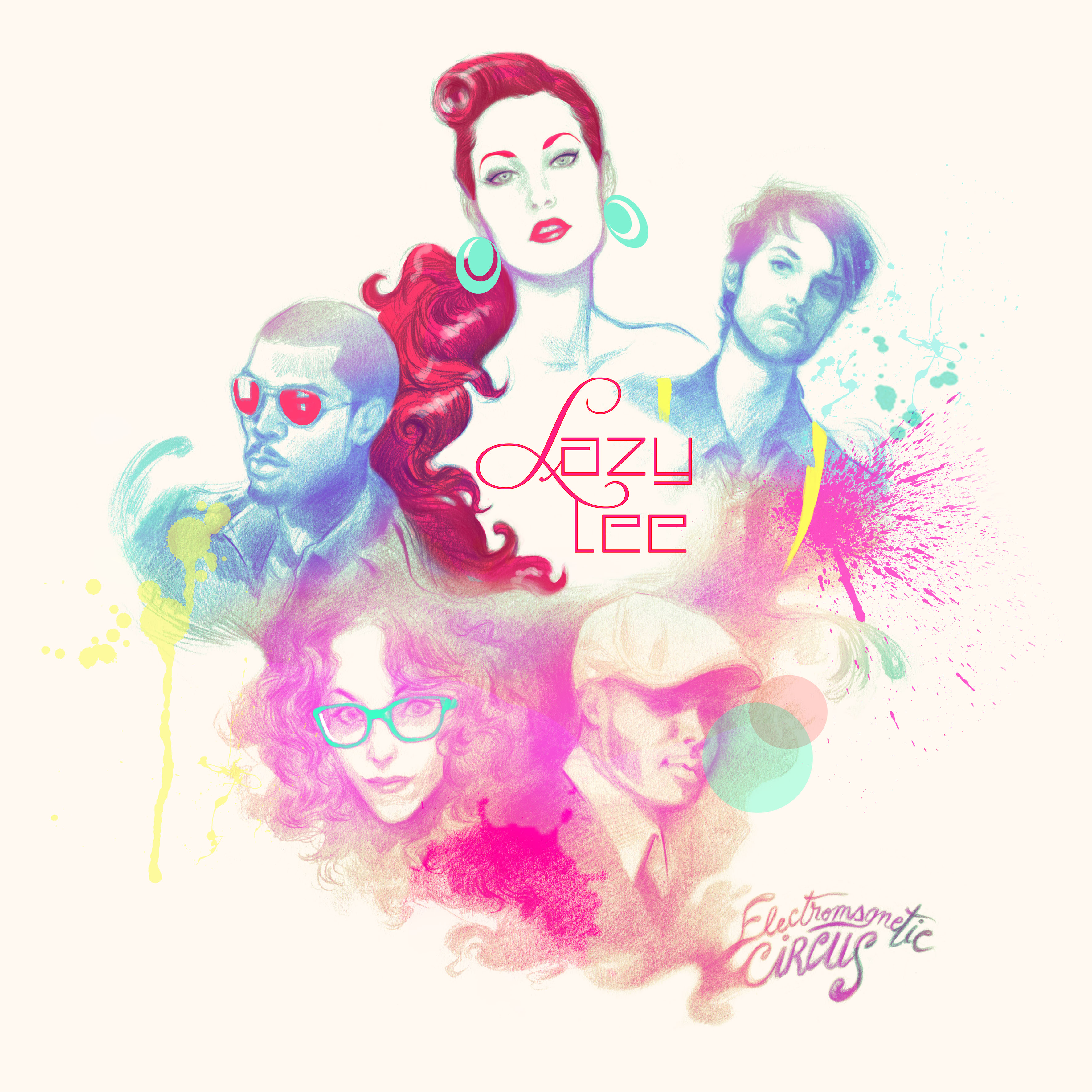 Art-7e-ciel-True-Blood_C100