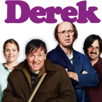 Art-7e-ciel-Banlieue-copie-decran-2