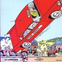 Art-7e-ciel-ENFER-Amanda-Bynes_CC