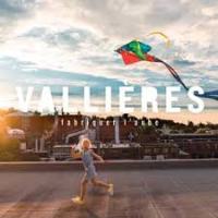 Art-7e-ciel-ENFER-Amanda-Bynes_CC