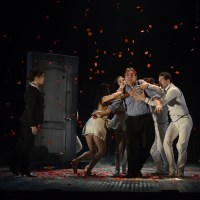 Art-7e-ciel-Grain-de-ciel_C100