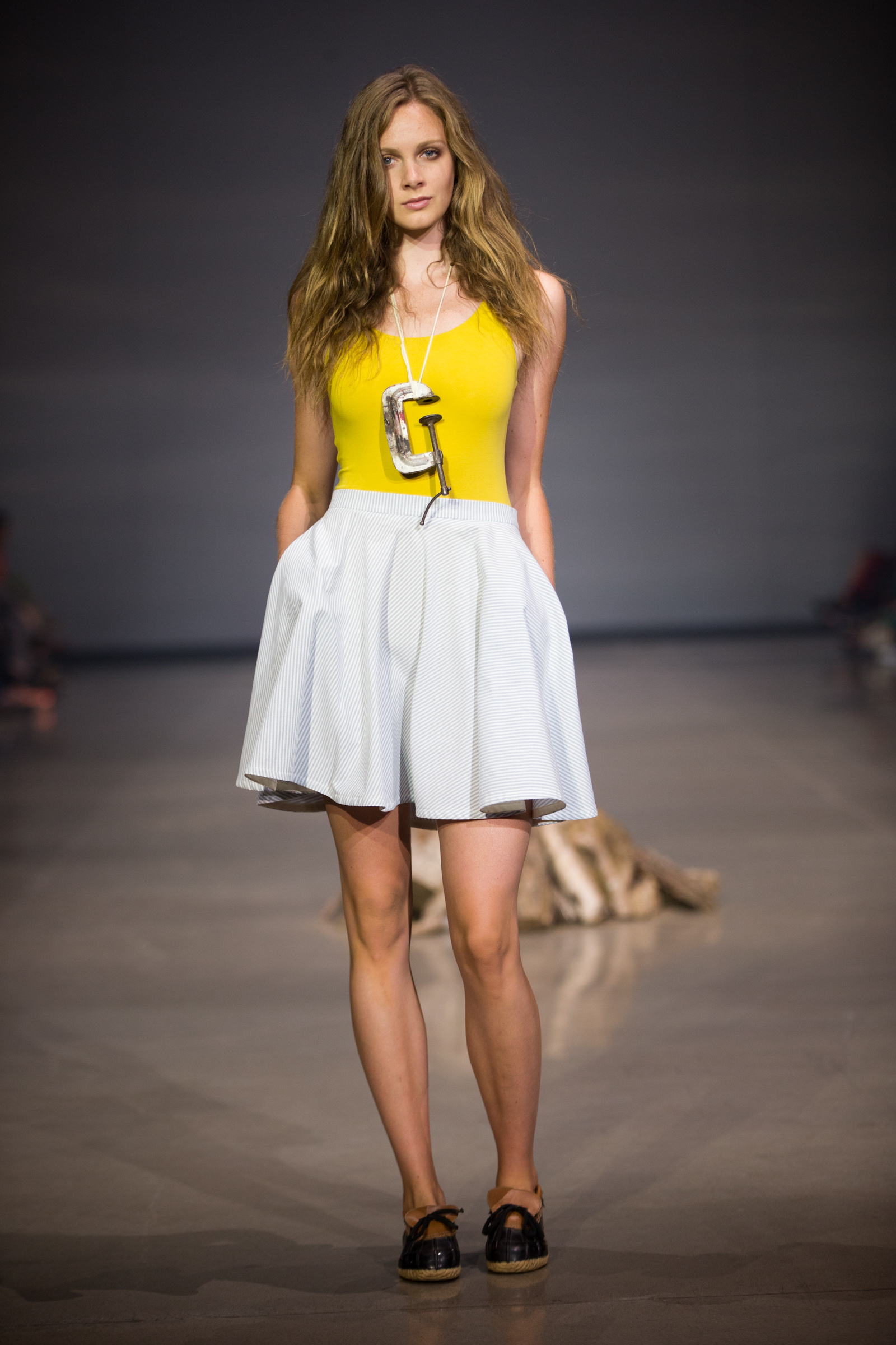 ATELIER_B_2013-09-05_16554525_photo_by_Jimmy_Hamelin