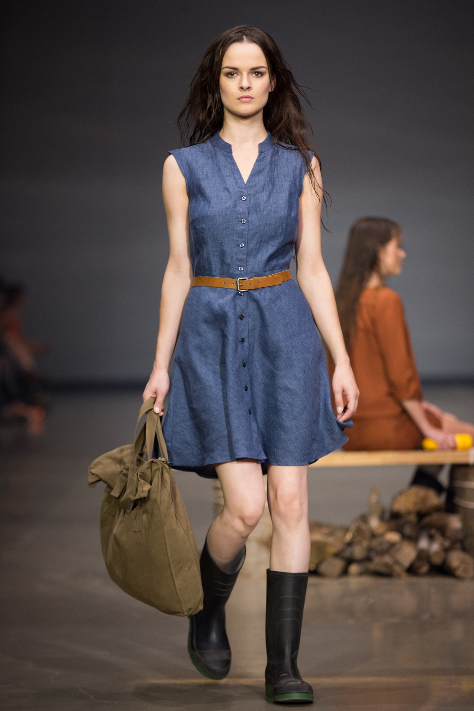 ATELIER_B_2013-09-05_17023828_photo_by_Jimmy_Hamelin