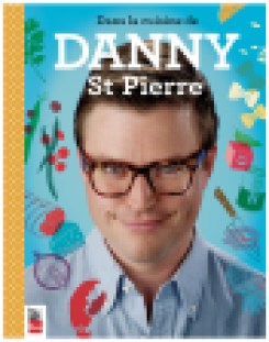 BOUFFE_COuverture DannyStPierre_c100