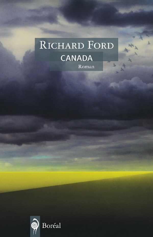 canada