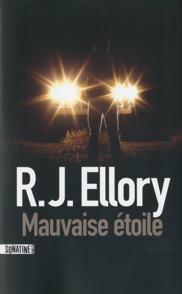 Mauvaise étoile