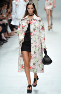 carven
