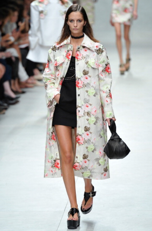 carven