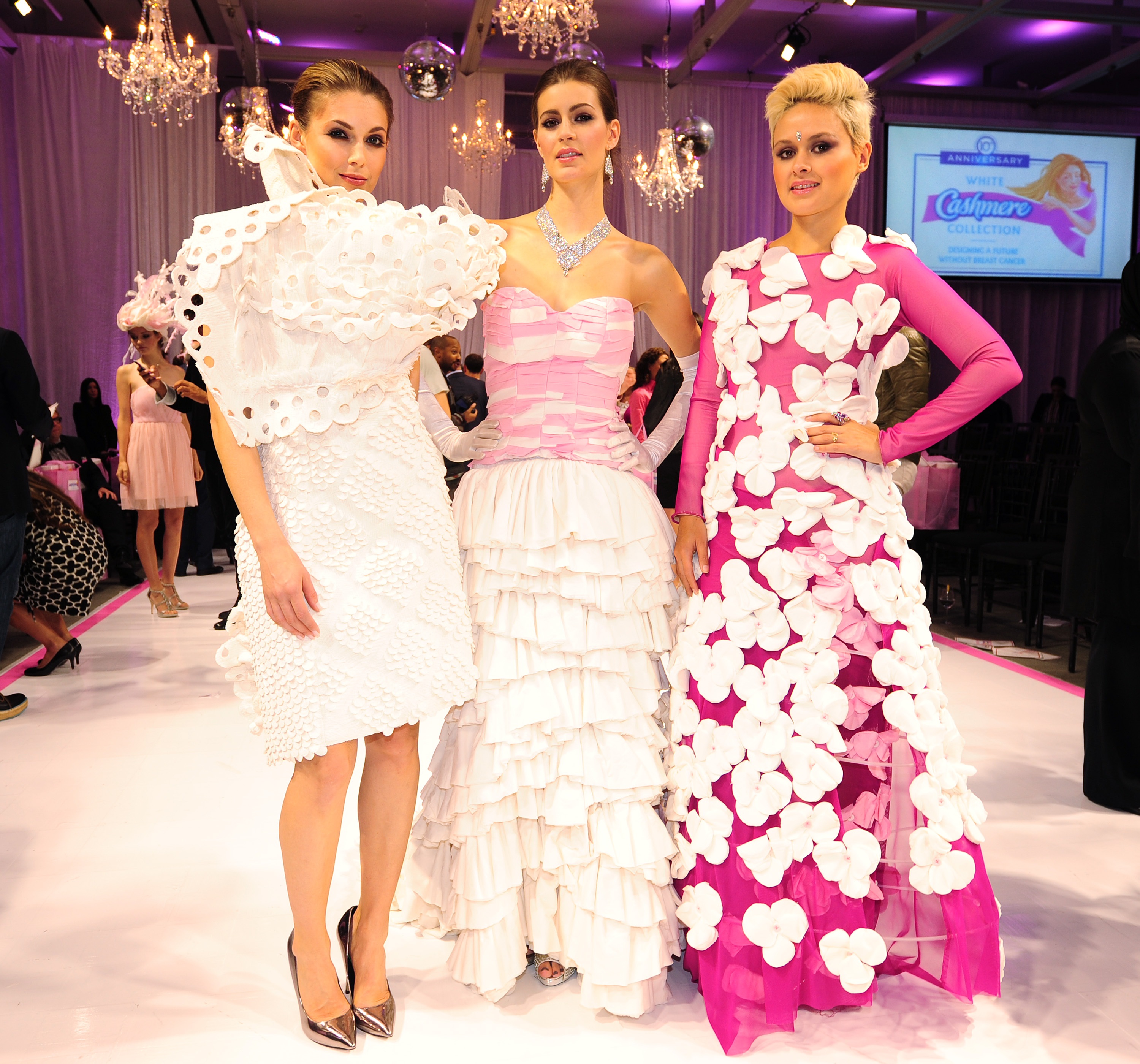 Cashmere_Quebec_2013_001
