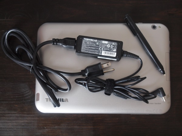 Chargeur