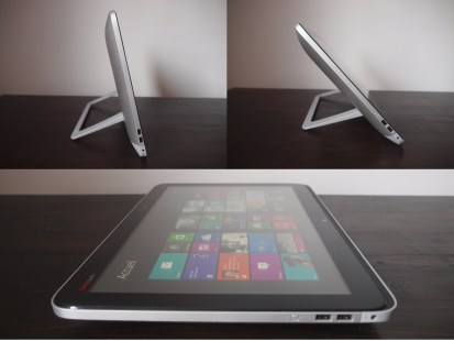 hp envy rove web