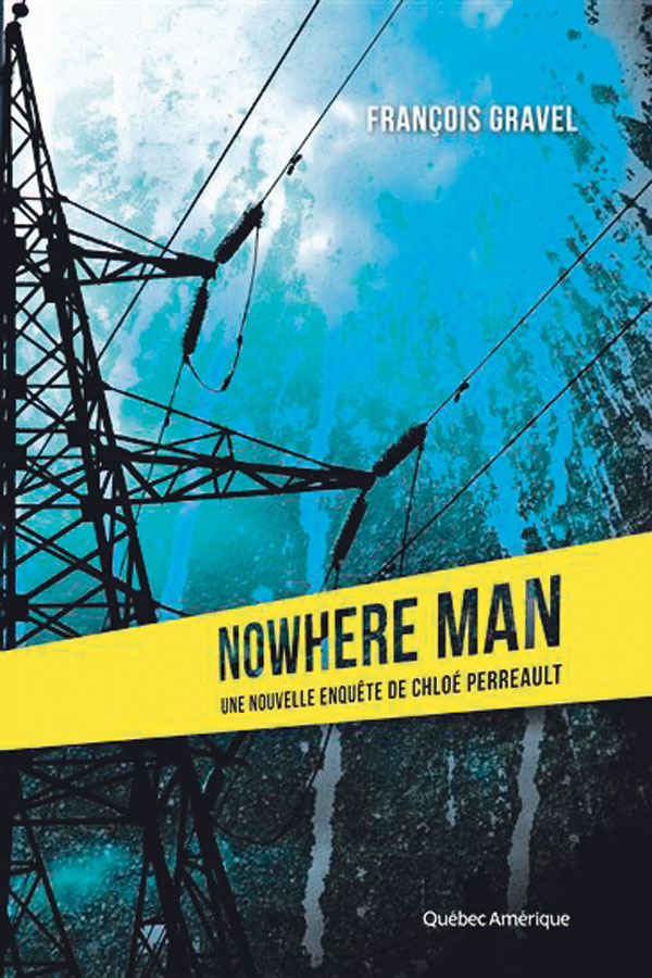 LIVRES-Nowhere-man