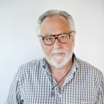 monde-mpc_2012_jury_urban-braicc80c28adhe