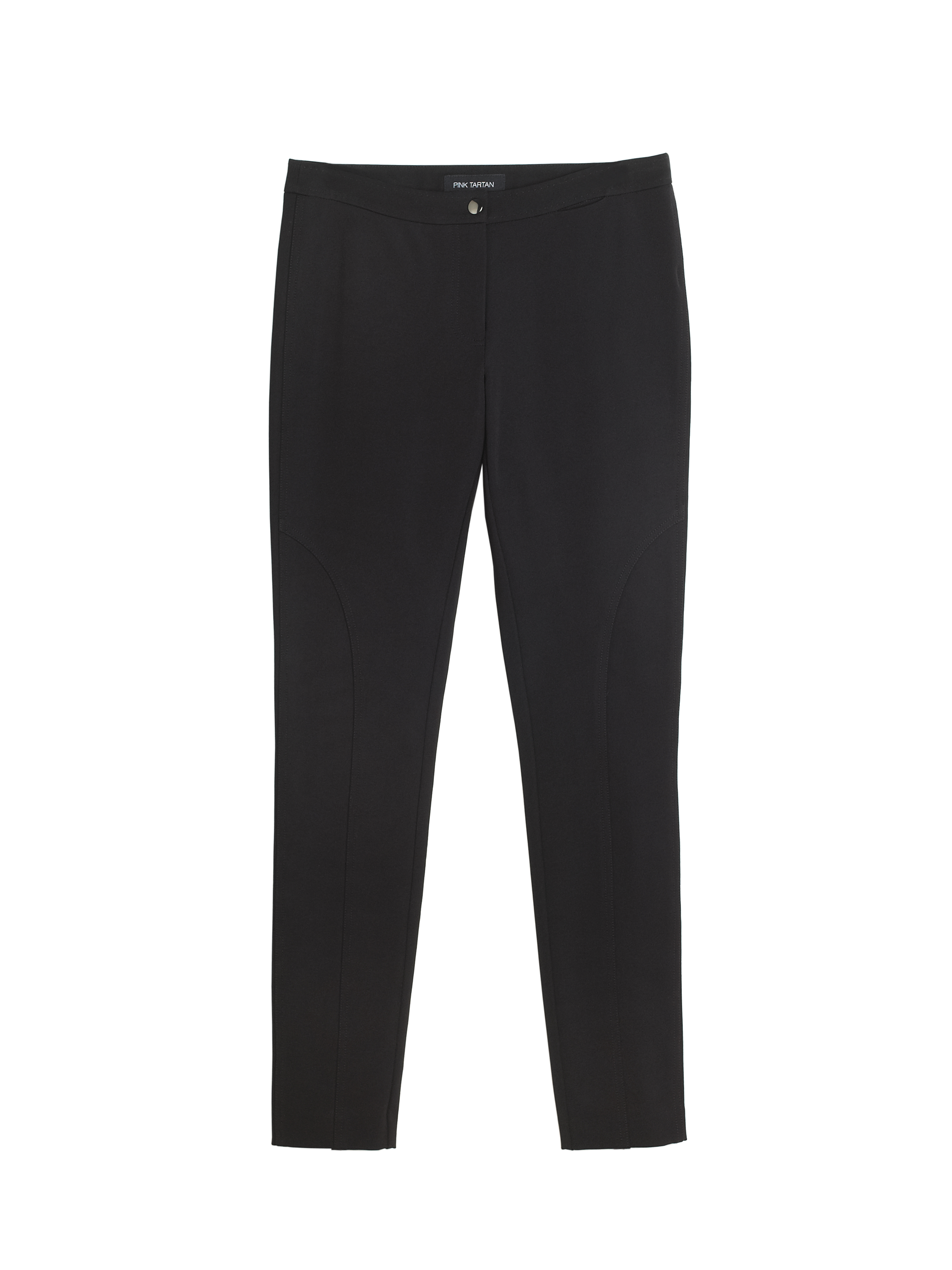 PT WC Legging Pant Black