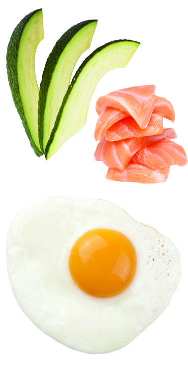 OATMEAL_COMBO3