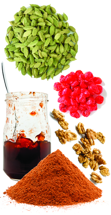 OATMEAL_COMBO4