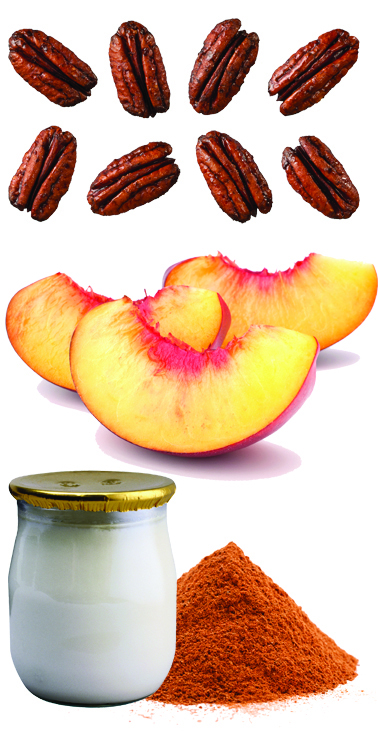 OATMEAL_COMBO7