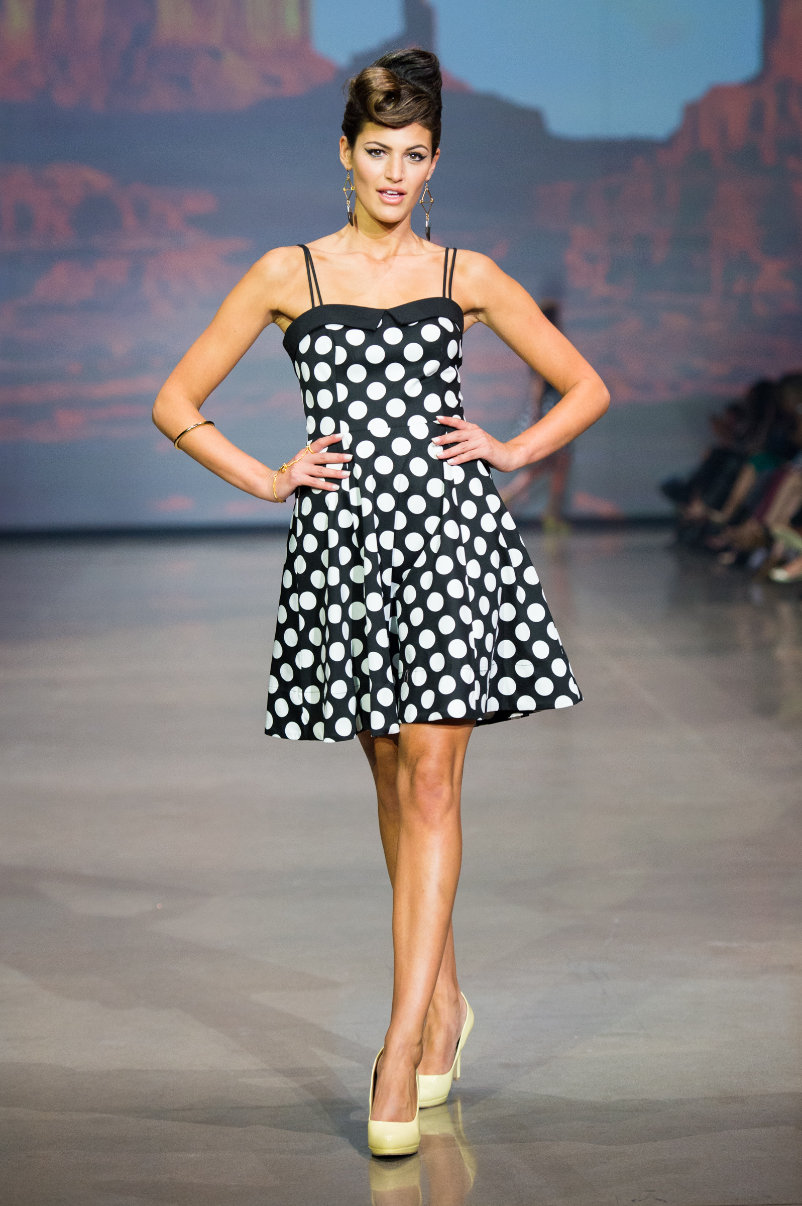 SMM PE14_ANNIE 50_2013-09-05_19595810_photo_by_Agnieszka_S