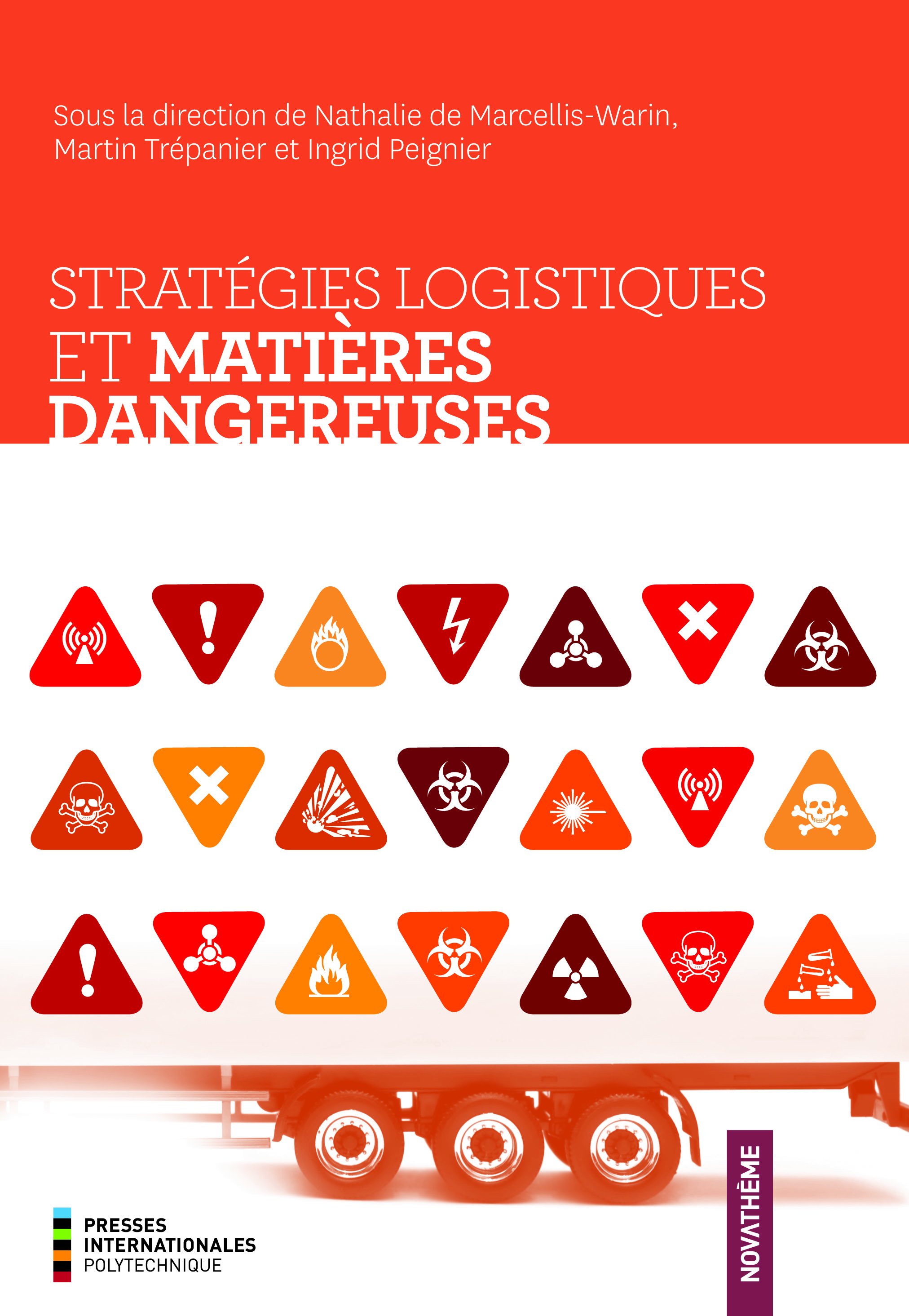 Stratégies-logistiques-C-1